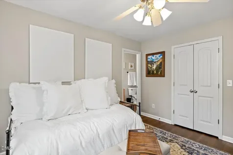 4610 Merendino Street Raleigh NC 27606