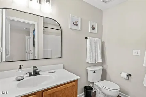 4610 Merendino Street Raleigh NC 27606