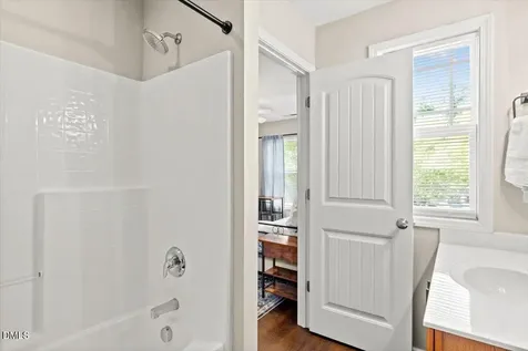 4610 Merendino Street Raleigh NC 27606