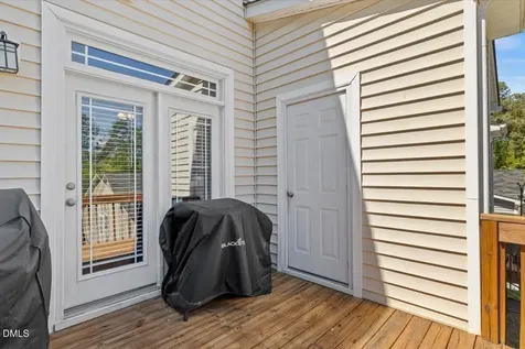 4610 Merendino Street Raleigh NC 27606