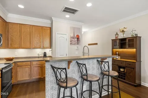 4610 Merendino Street Raleigh NC 27606
