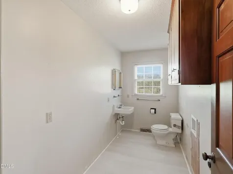 1032, 1036 Water Plant Road Zebulon NC 27597