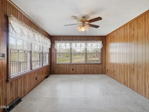 1032, 1036 Water Plant Road Zebulon NC 27597