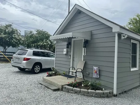 902 E Main Street Clayton NC 27520