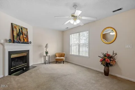 5503 Fieldcross Court Raleigh NC 27610