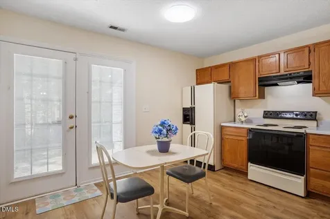 5503 Fieldcross Court Raleigh NC 27610
