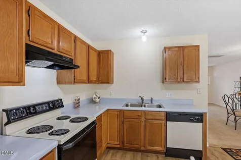 5503 Fieldcross Court Raleigh NC 27610