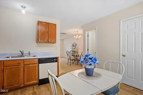 5503 Fieldcross Court Raleigh NC 27610