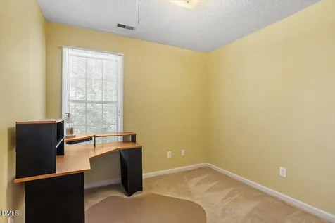 5503 Fieldcross Court Raleigh NC 27610