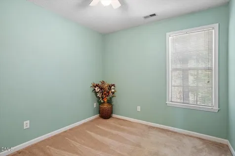 5503 Fieldcross Court Raleigh NC 27610