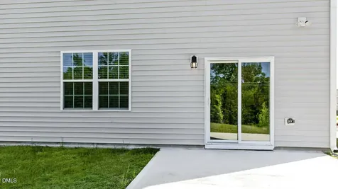 23 Hanging Elm Lane Fuquay Varina NC 27526