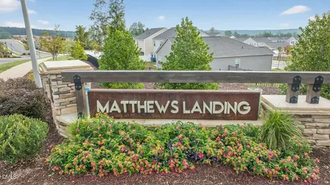 23 Hanging Elm Lane Fuquay Varina NC 27526