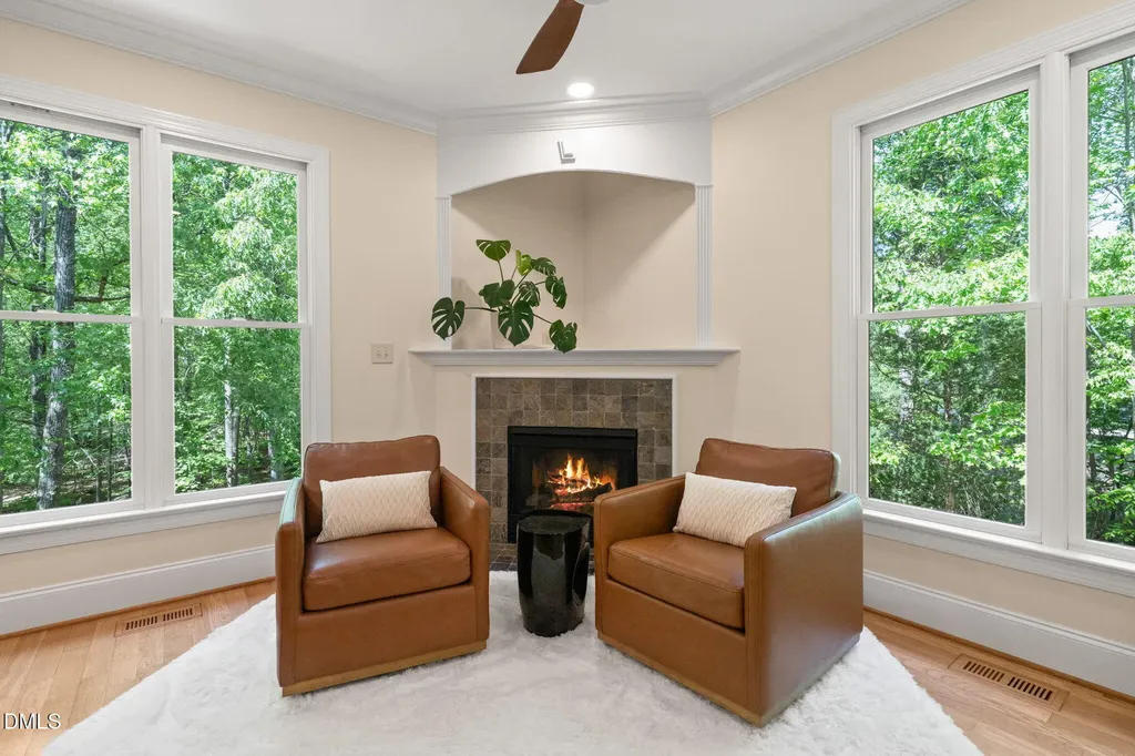 1932 Pleasant Forest Way Wake Forest NC 27587