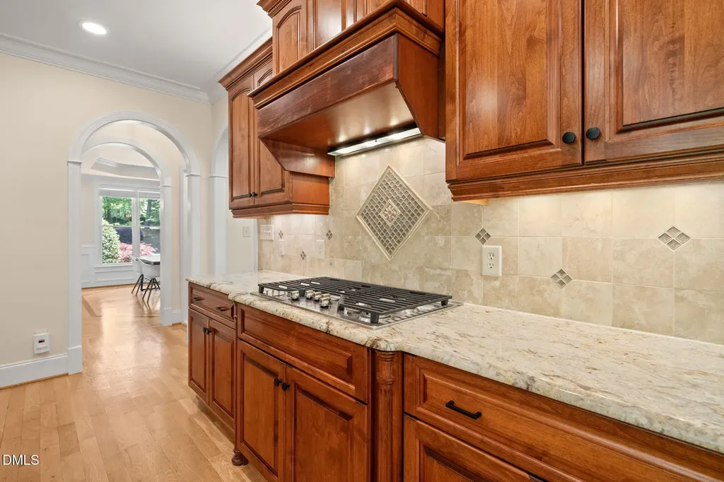 1932 Pleasant Forest Way Wake Forest NC 27587