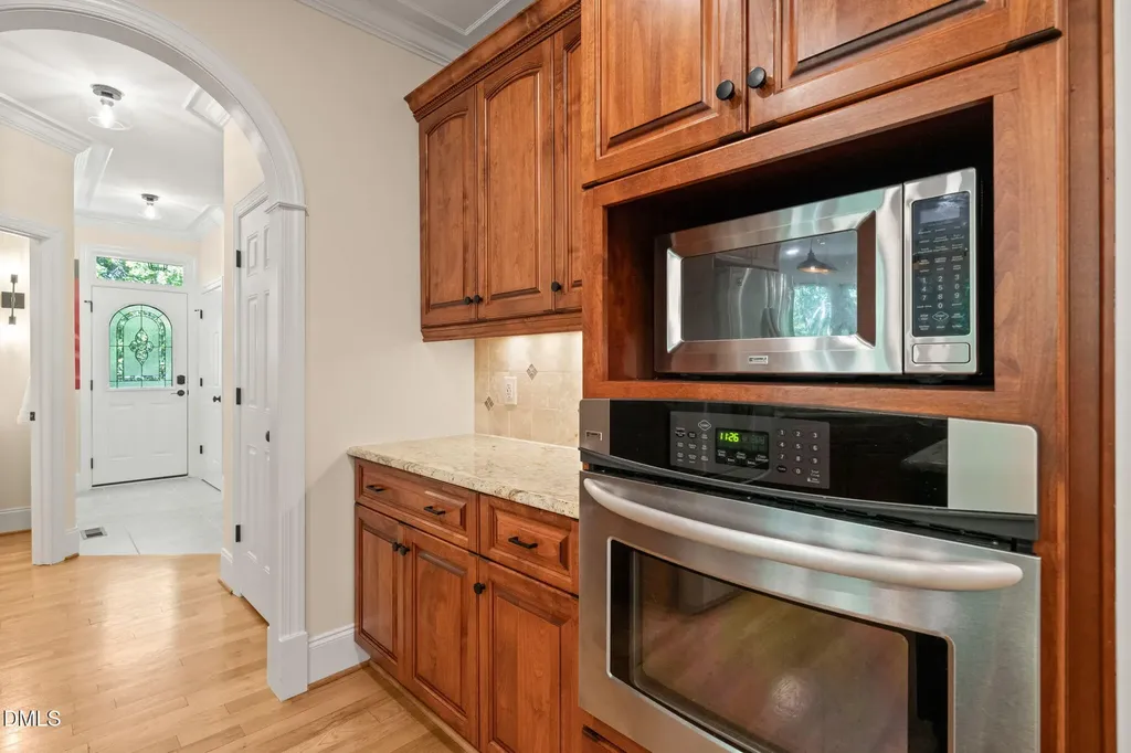 1932 Pleasant Forest Way Wake Forest NC 27587