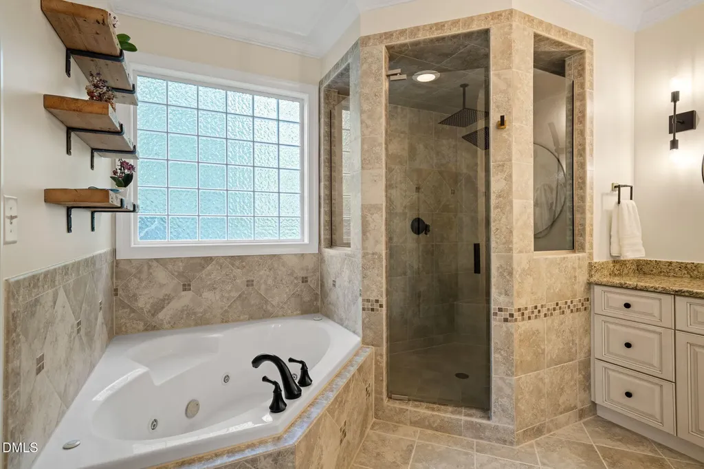 1932 Pleasant Forest Way Wake Forest NC 27587