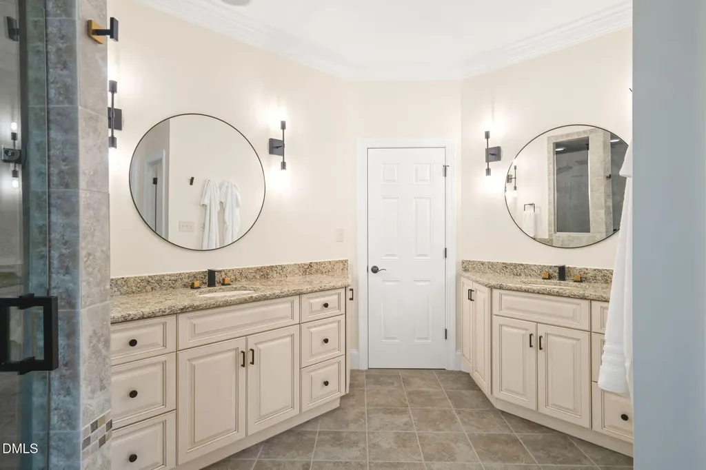 1932 Pleasant Forest Way Wake Forest NC 27587