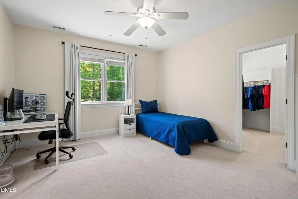 1932 Pleasant Forest Way Wake Forest NC 27587