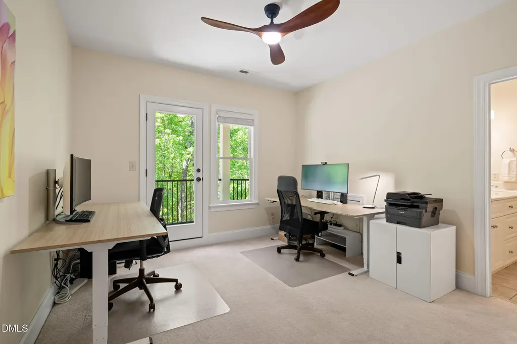 1932 Pleasant Forest Way Wake Forest NC 27587