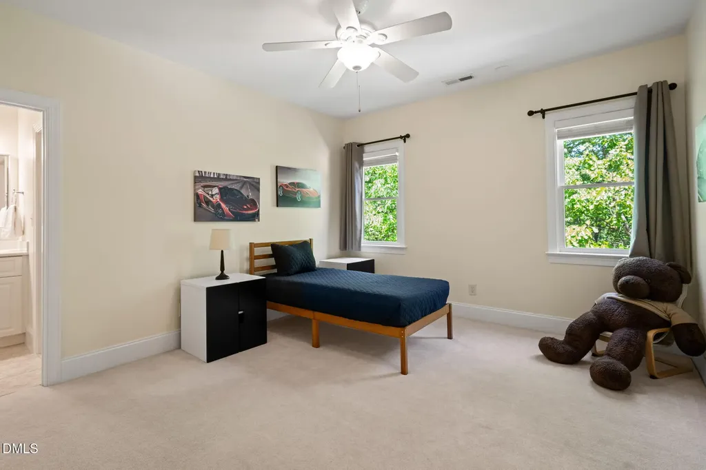 1932 Pleasant Forest Way Wake Forest NC 27587