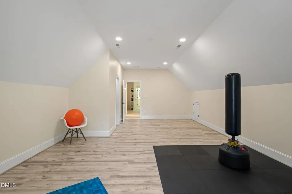 1932 Pleasant Forest Way Wake Forest NC 27587