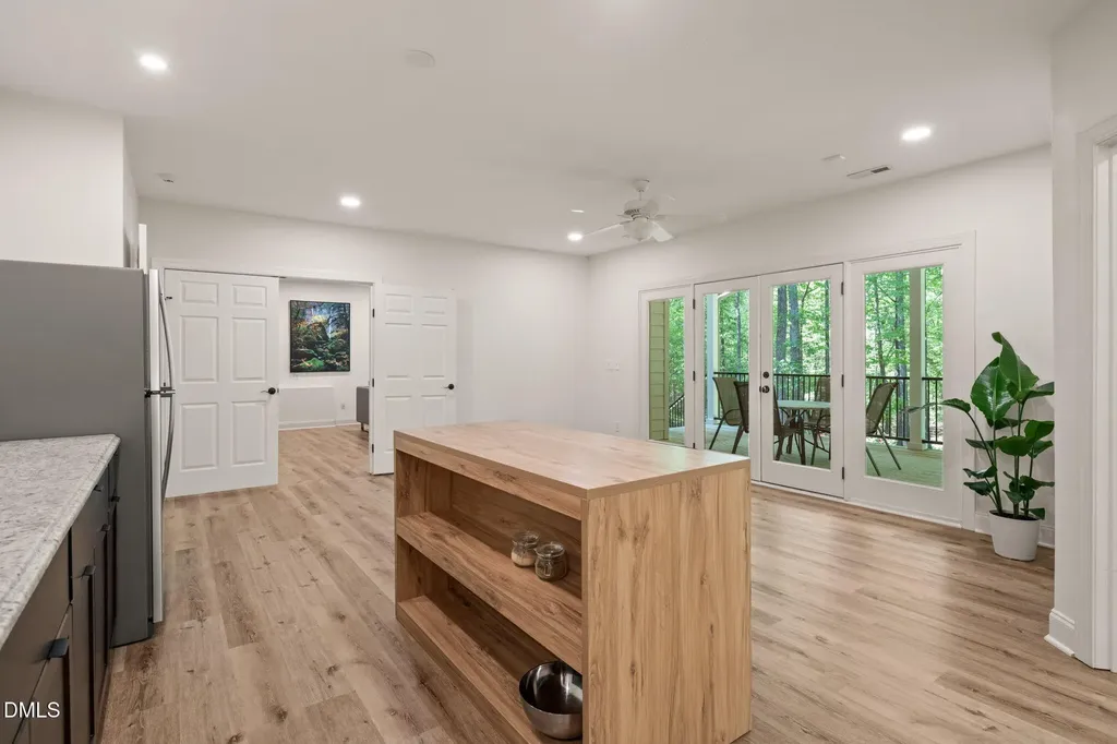 1932 Pleasant Forest Way Wake Forest NC 27587