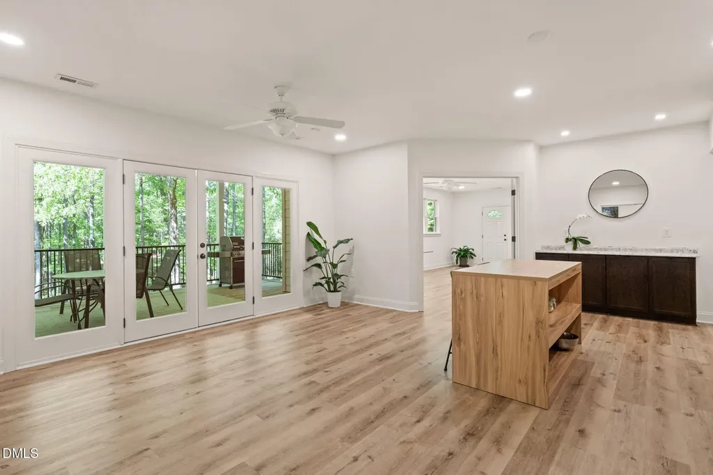 1932 Pleasant Forest Way Wake Forest NC 27587