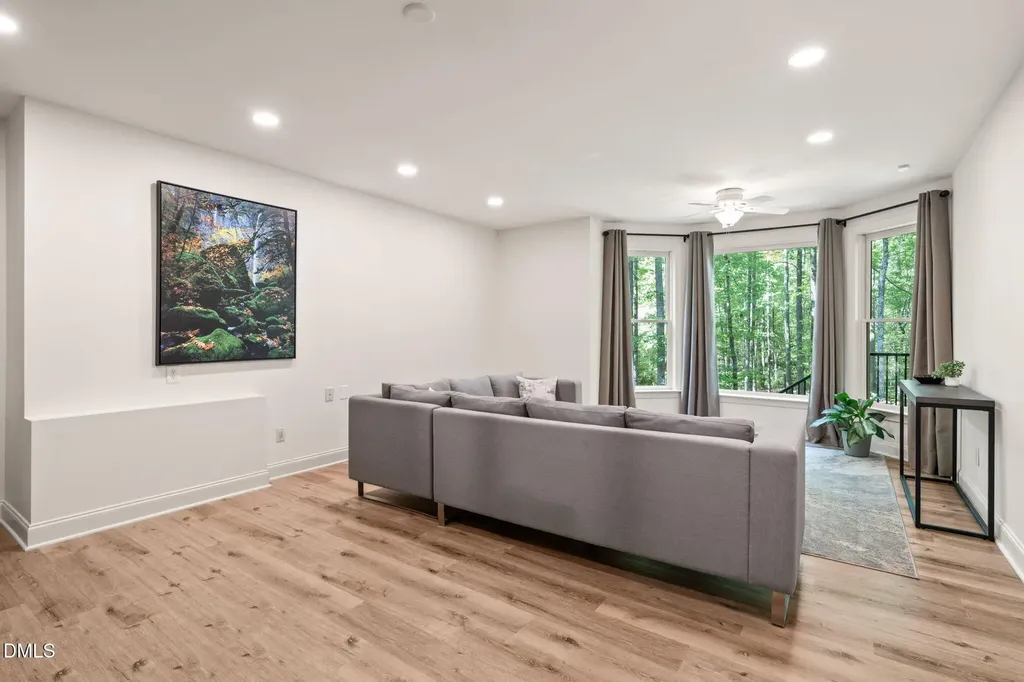 1932 Pleasant Forest Way Wake Forest NC 27587