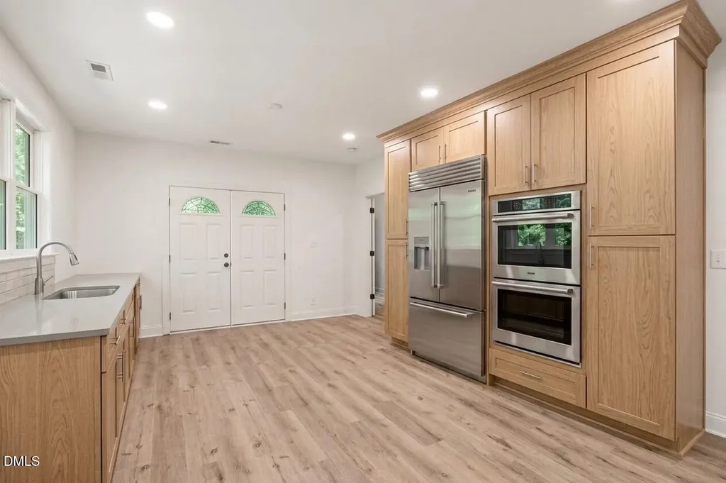 1932 Pleasant Forest Way Wake Forest NC 27587