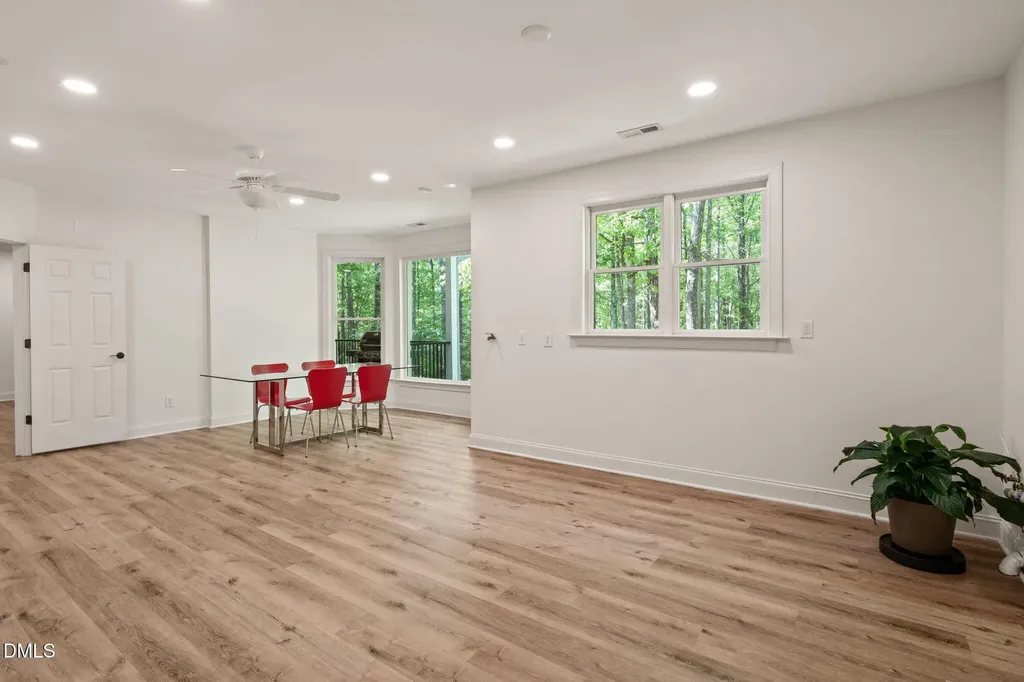 1932 Pleasant Forest Way Wake Forest NC 27587