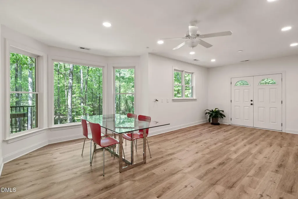1932 Pleasant Forest Way Wake Forest NC 27587