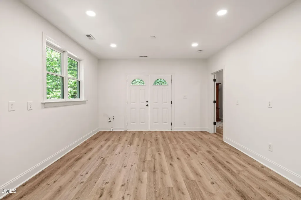 1932 Pleasant Forest Way Wake Forest NC 27587
