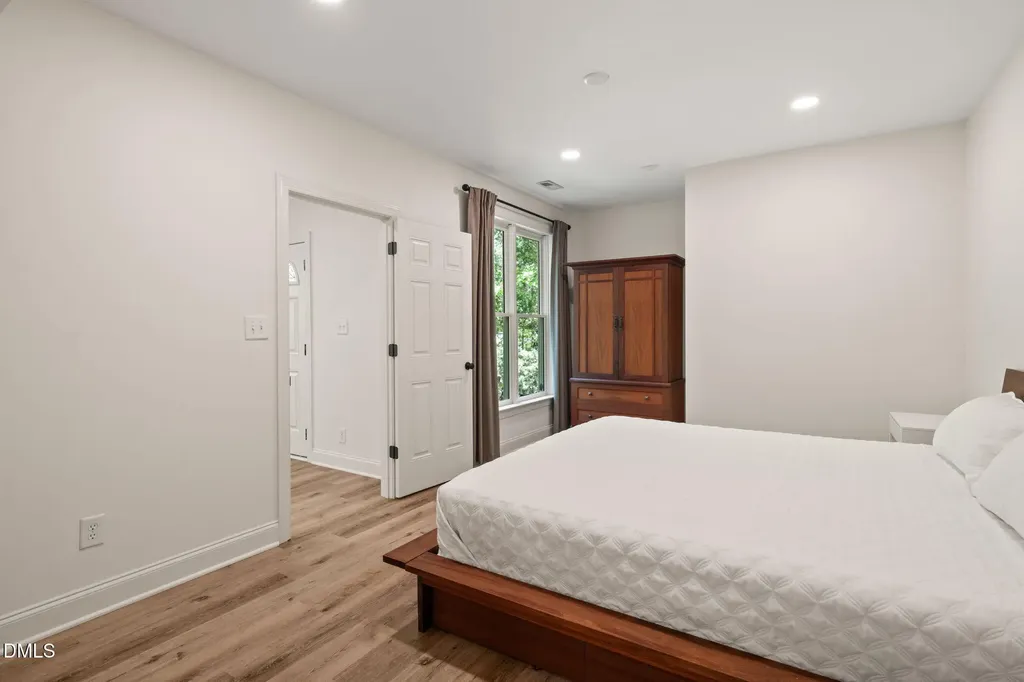 1932 Pleasant Forest Way Wake Forest NC 27587