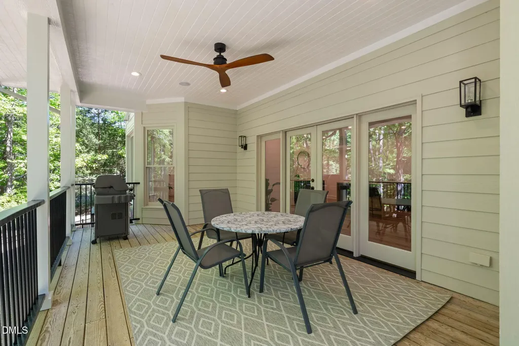 1932 Pleasant Forest Way Wake Forest NC 27587