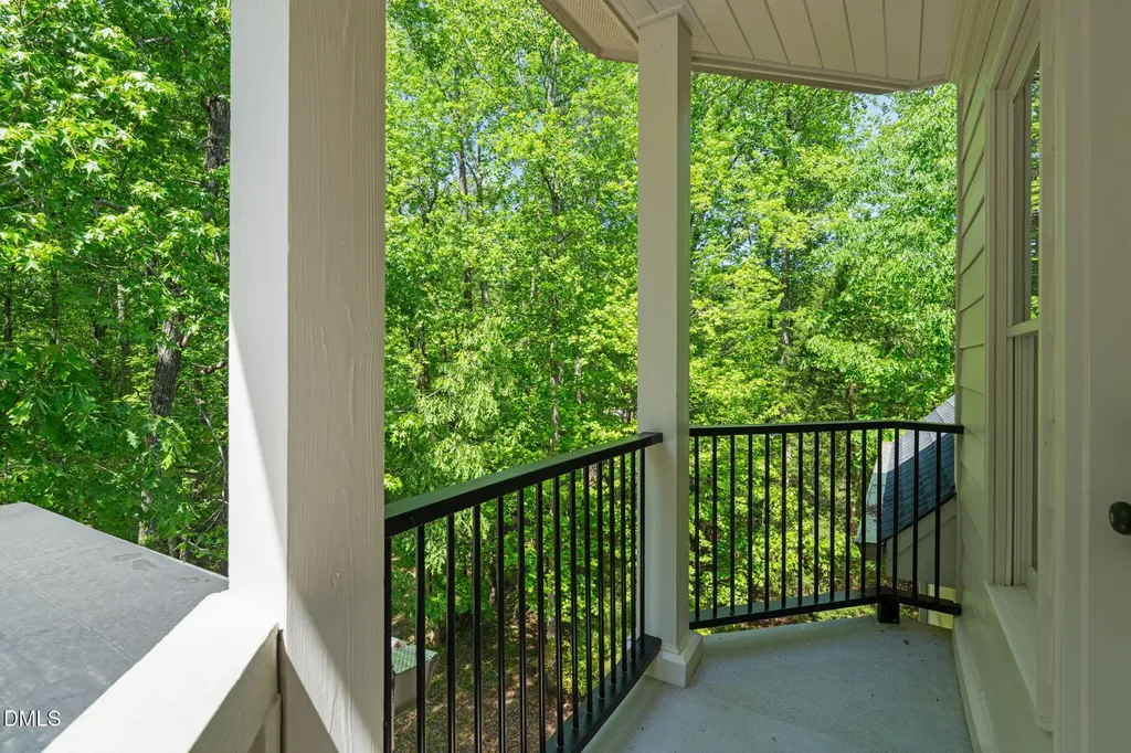 1932 Pleasant Forest Way Wake Forest NC 27587
