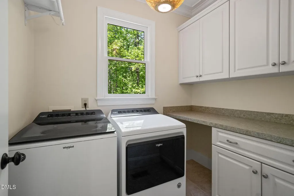 1932 Pleasant Forest Way Wake Forest NC 27587