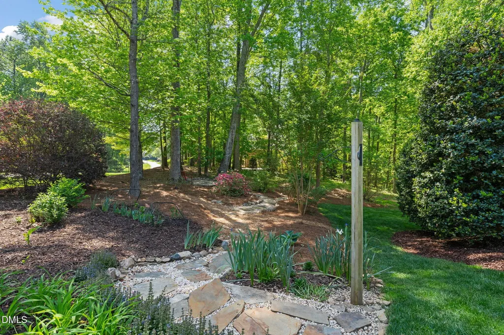 1932 Pleasant Forest Way Wake Forest NC 27587