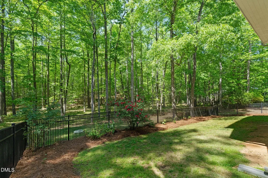 1932 Pleasant Forest Way Wake Forest NC 27587