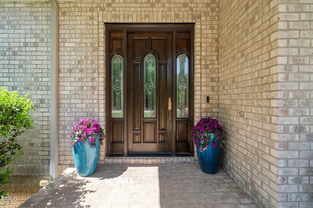1932 Pleasant Forest Way Wake Forest NC 27587