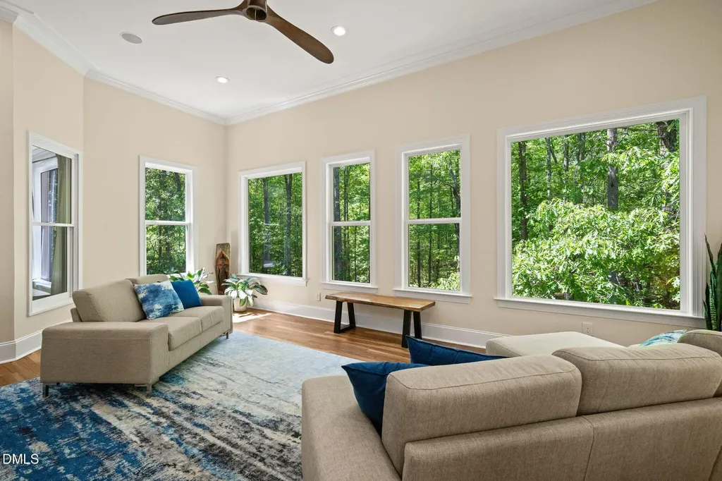 1932 Pleasant Forest Way Wake Forest NC 27587