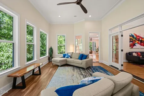 1932 Pleasant Forest Way Wake Forest NC 27587