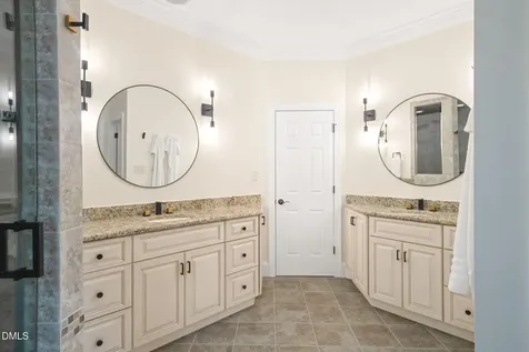 1932 Pleasant Forest Way Wake Forest NC 27587