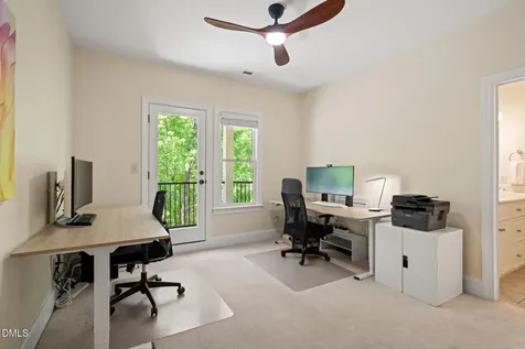 1932 Pleasant Forest Way Wake Forest NC 27587