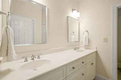 1932 Pleasant Forest Way Wake Forest NC 27587