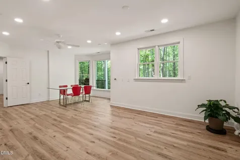 1932 Pleasant Forest Way Wake Forest NC 27587