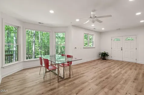 1932 Pleasant Forest Way Wake Forest NC 27587