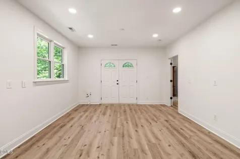 1932 Pleasant Forest Way Wake Forest NC 27587