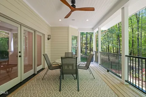 1932 Pleasant Forest Way Wake Forest NC 27587