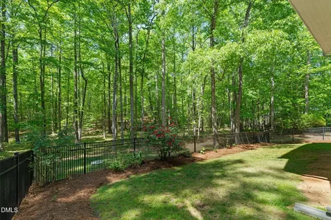 1932 Pleasant Forest Way Wake Forest NC 27587