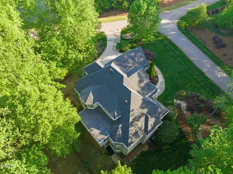1932 Pleasant Forest Way Wake Forest NC 27587